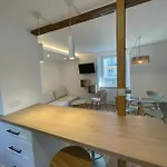 Apartman « a Deux Pas De La Petite Venise » *