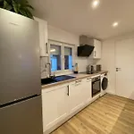 Apartman « a Deux Pas De La Petite Venise » *