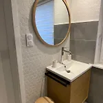 Apartman « a Deux Pas De La Petite Venise »